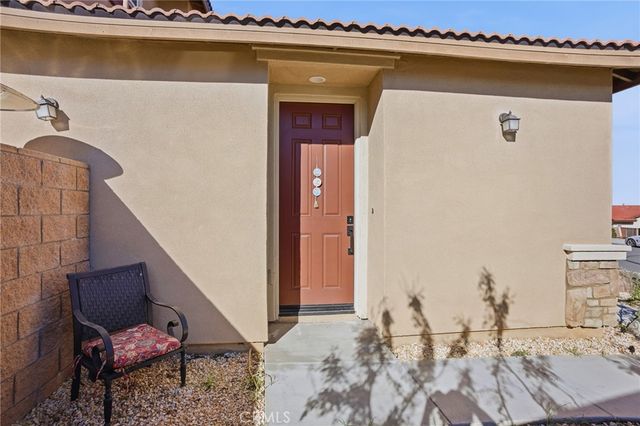 42041 Mohave Rose Drive, Lancaster, CA 93536