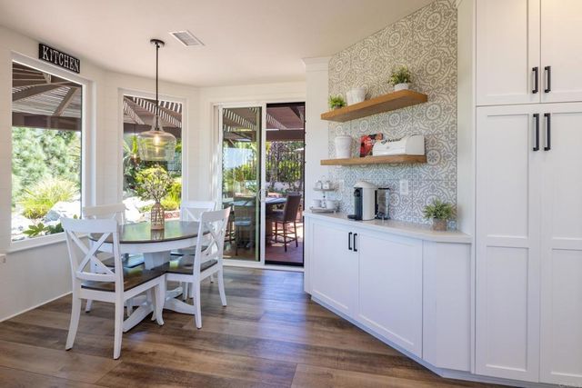17765 Rosedown Place, San Diego, CA 92128