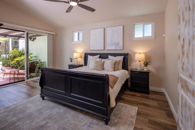 17765 Rosedown Place, San Diego, CA 92128