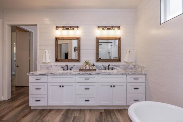 17765 Rosedown Place, San Diego, CA 92128