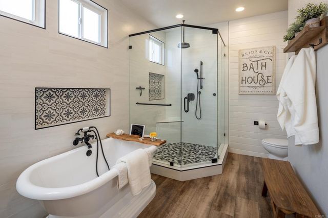 17765 Rosedown Place, San Diego, CA 92128