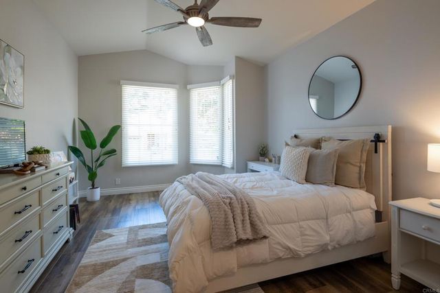 17765 Rosedown Place, San Diego, CA 92128
