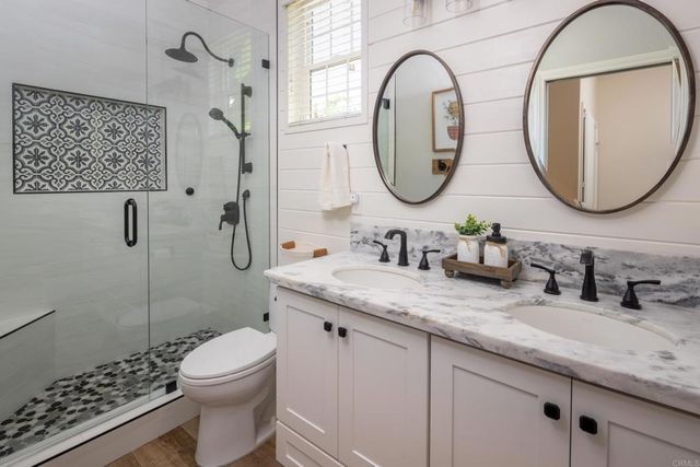 17765 Rosedown Place, San Diego, CA 92128