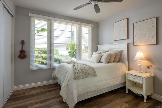 17765 Rosedown Place, San Diego, CA 92128