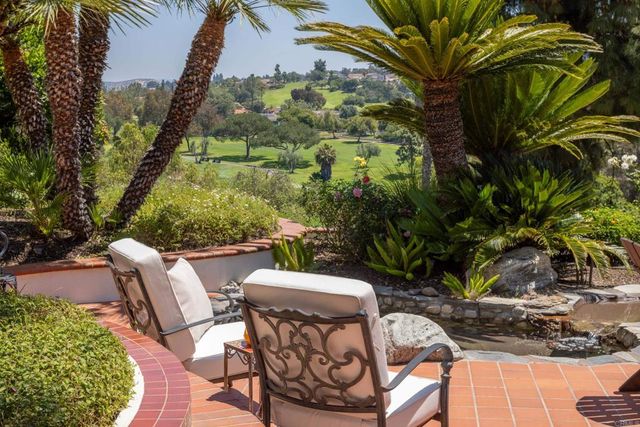 17765 Rosedown Place, San Diego, CA 92128