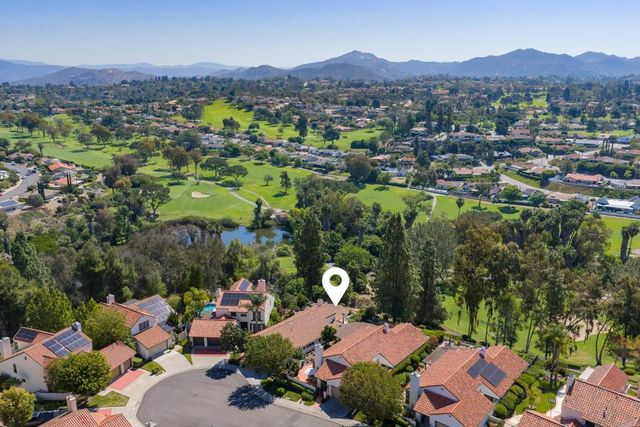 17765 Rosedown Place, San Diego, CA 92128