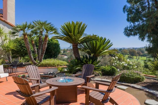17765 Rosedown Place, San Diego, CA 92128