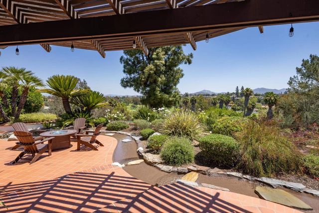 17765 Rosedown Place, San Diego, CA 92128