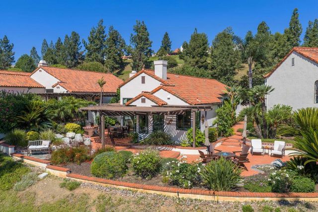 17765 Rosedown Place, San Diego, CA 92128