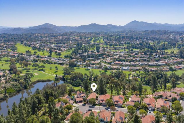 17765 Rosedown Place, San Diego, CA 92128