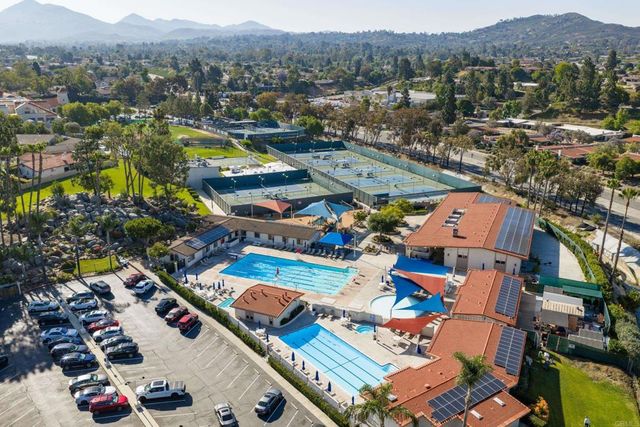17765 Rosedown Place, San Diego, CA 92128