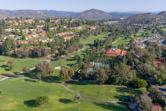 17765 Rosedown Place, San Diego, CA 92128