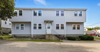 94 Brook Rd 3, Quincy, MA 02169