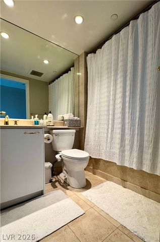 2857 Paradise Road 904, Las Vegas, NV 89109