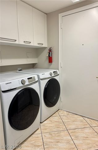 2857 Paradise Road 904, Las Vegas, NV 89109