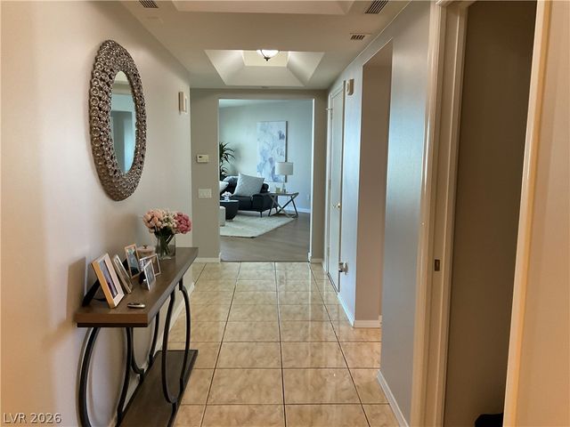 2857 Paradise Road 904, Las Vegas, NV 89109