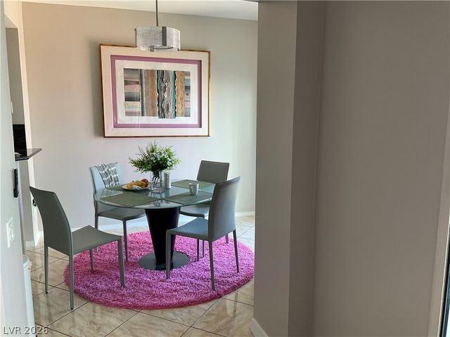 2857 Paradise Road 904, Las Vegas, NV 89109