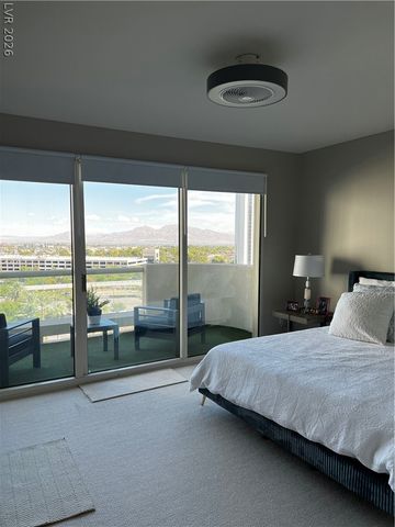 2857 Paradise Road 904, Las Vegas, NV 89109