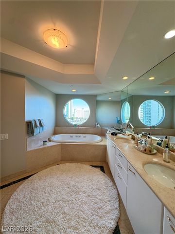 2857 Paradise Road 904, Las Vegas, NV 89109