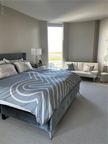 2857 Paradise Road 904, Las Vegas, NV 89109