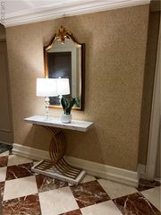 2857 Paradise Road 904, Las Vegas, NV 89109