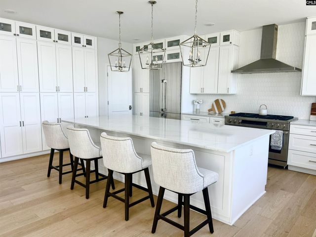 2056 Amicks Ferry Road, Chapin, SC 29036