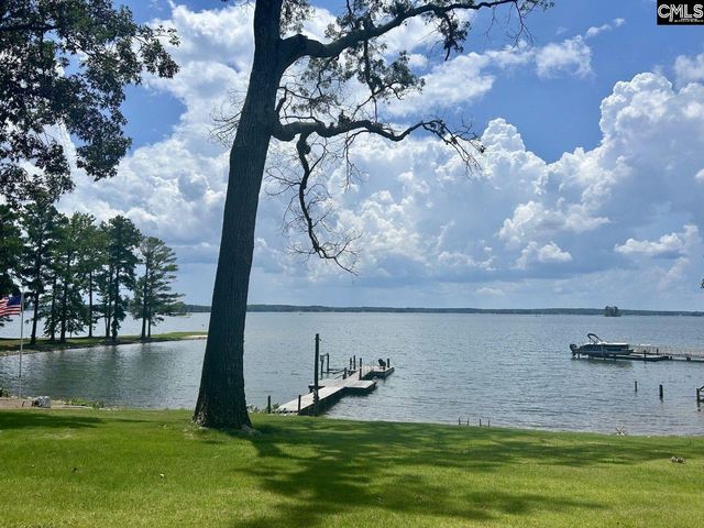 2056 Amicks Ferry Road, Chapin, SC 29036