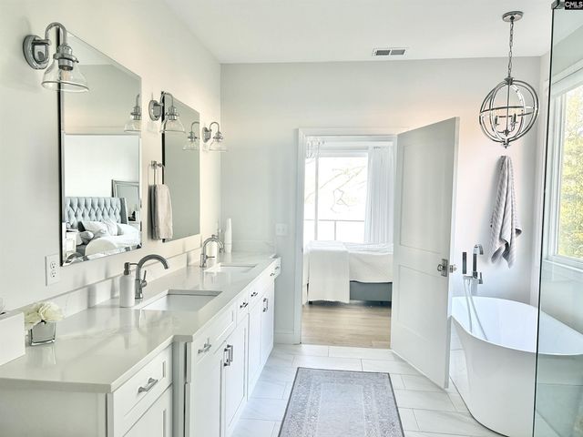 2056 Amicks Ferry Road, Chapin, SC 29036