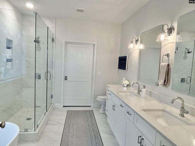 2056 Amicks Ferry Road, Chapin, SC 29036