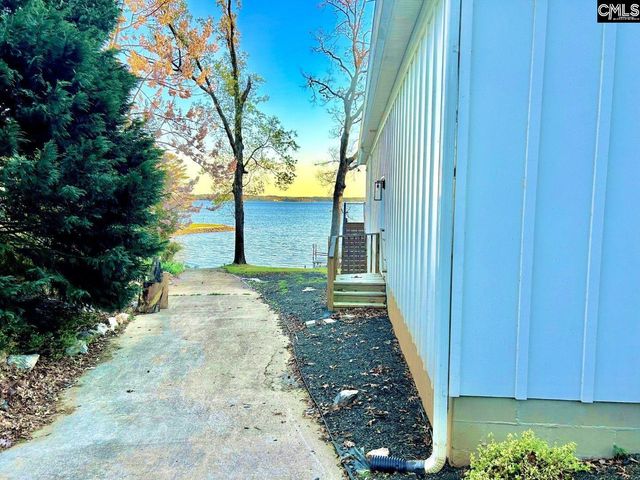 2056 Amicks Ferry Road, Chapin, SC 29036