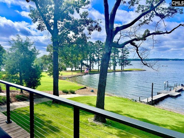 2056 Amicks Ferry Road, Chapin, SC 29036