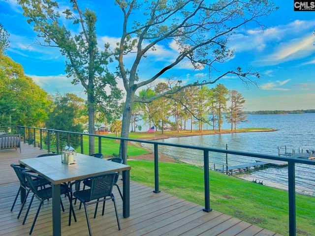 2056 Amicks Ferry Road, Chapin, SC 29036