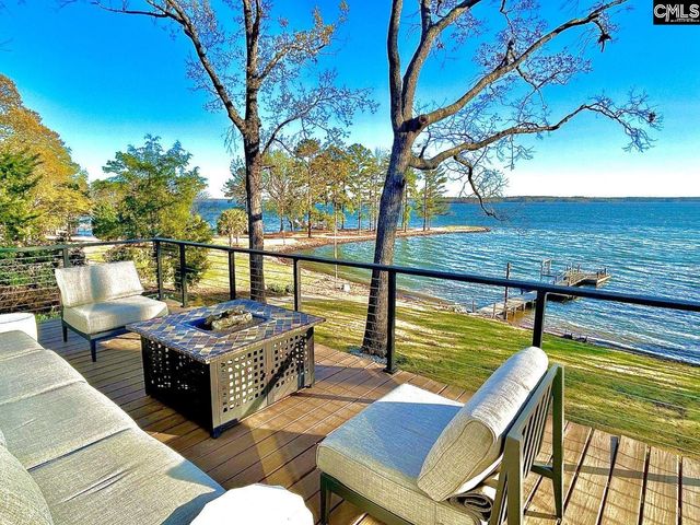 2056 Amicks Ferry Road, Chapin, SC 29036