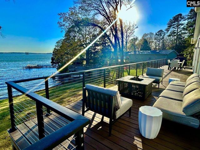 2056 Amicks Ferry Road, Chapin, SC 29036
