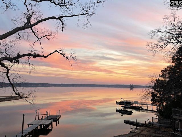 2056 Amicks Ferry Road, Chapin, SC 29036