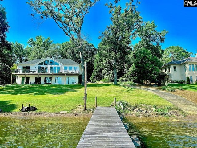 2056 Amicks Ferry Road, Chapin, SC 29036