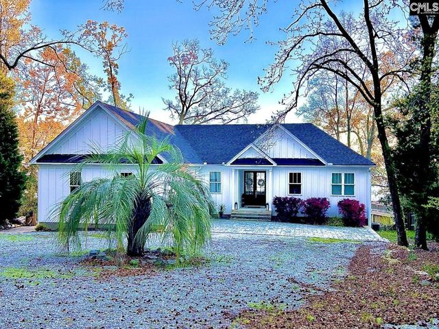2056 Amicks Ferry Road, Chapin, SC 29036