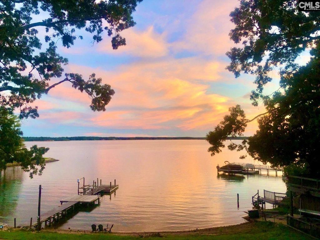 2056 Amicks Ferry Road, Chapin, SC 29036