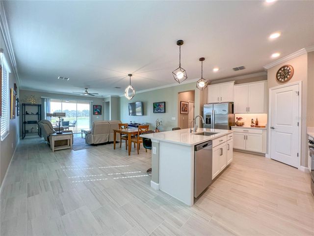 12605 TAHITIAN PEARL CIRCLE, Parrish, FL 34219