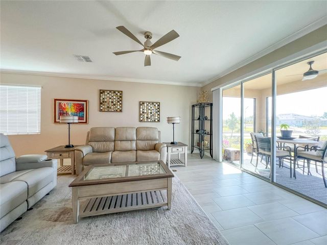 12605 TAHITIAN PEARL CIRCLE, Parrish, FL 34219