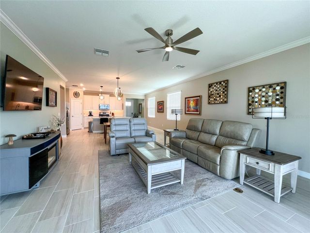 12605 TAHITIAN PEARL CIRCLE, Parrish, FL 34219