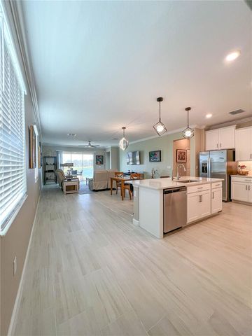 12605 TAHITIAN PEARL CIRCLE, Parrish, FL 34219