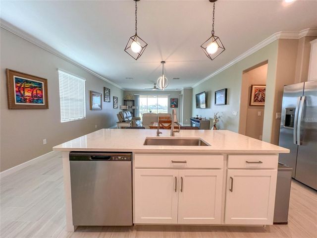 12605 TAHITIAN PEARL CIRCLE, Parrish, FL 34219