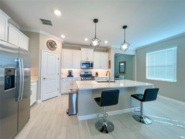 12605 TAHITIAN PEARL CIRCLE, Parrish, FL 34219