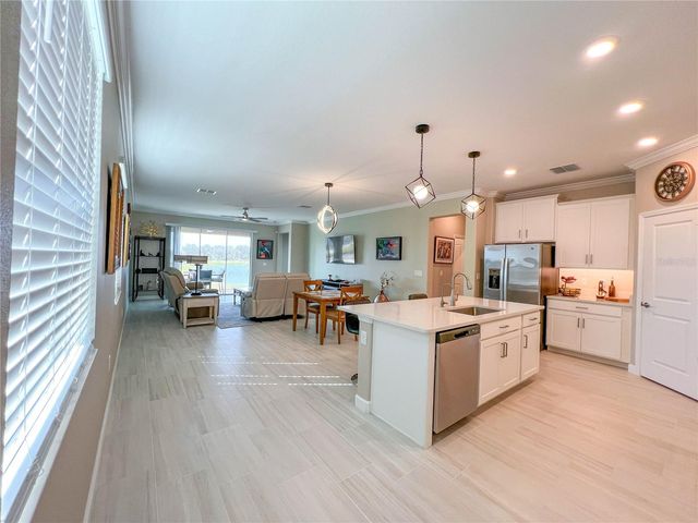 12605 TAHITIAN PEARL CIRCLE, Parrish, FL 34219