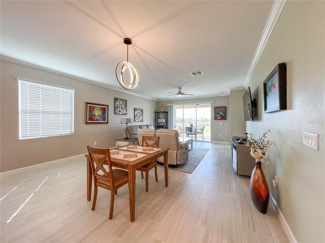 12605 TAHITIAN PEARL CIRCLE, Parrish, FL 34219