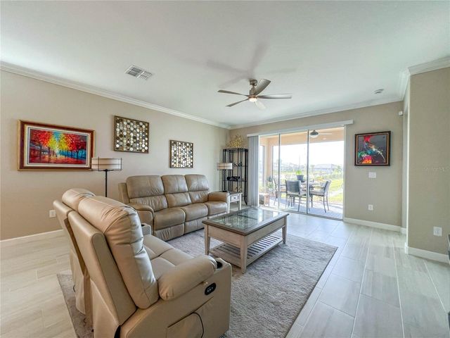 12605 TAHITIAN PEARL CIRCLE, Parrish, FL 34219
