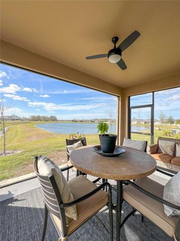 12605 TAHITIAN PEARL CIRCLE, Parrish, FL 34219