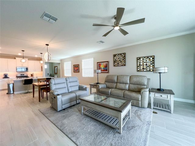12605 TAHITIAN PEARL CIRCLE, Parrish, FL 34219