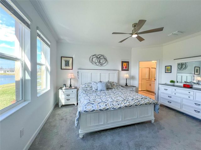 12605 TAHITIAN PEARL CIRCLE, Parrish, FL 34219